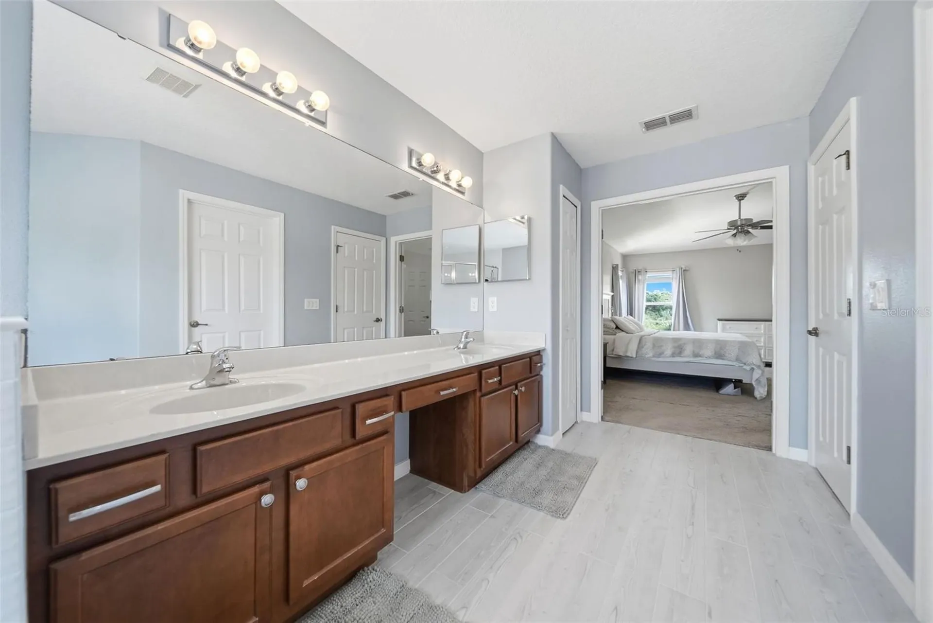 2391 Sabastian Street Mount Dora FL 32757