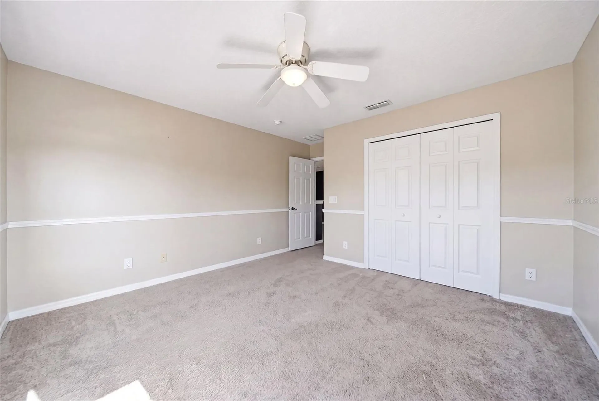 2391 Sabastian Street Mount Dora FL 32757