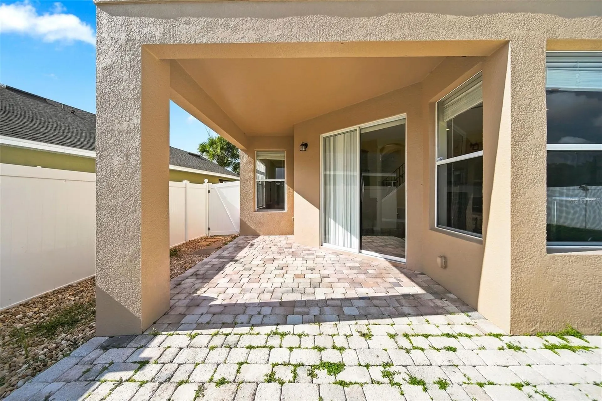 2391 Sabastian Street Mount Dora FL 32757