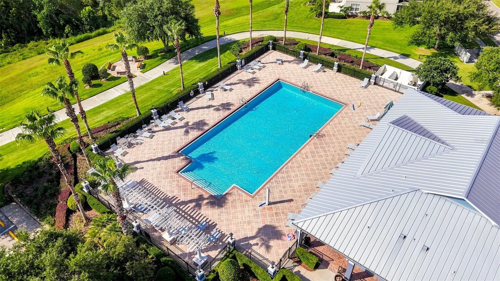 2391 Sabastian Street Mount Dora FL 32757