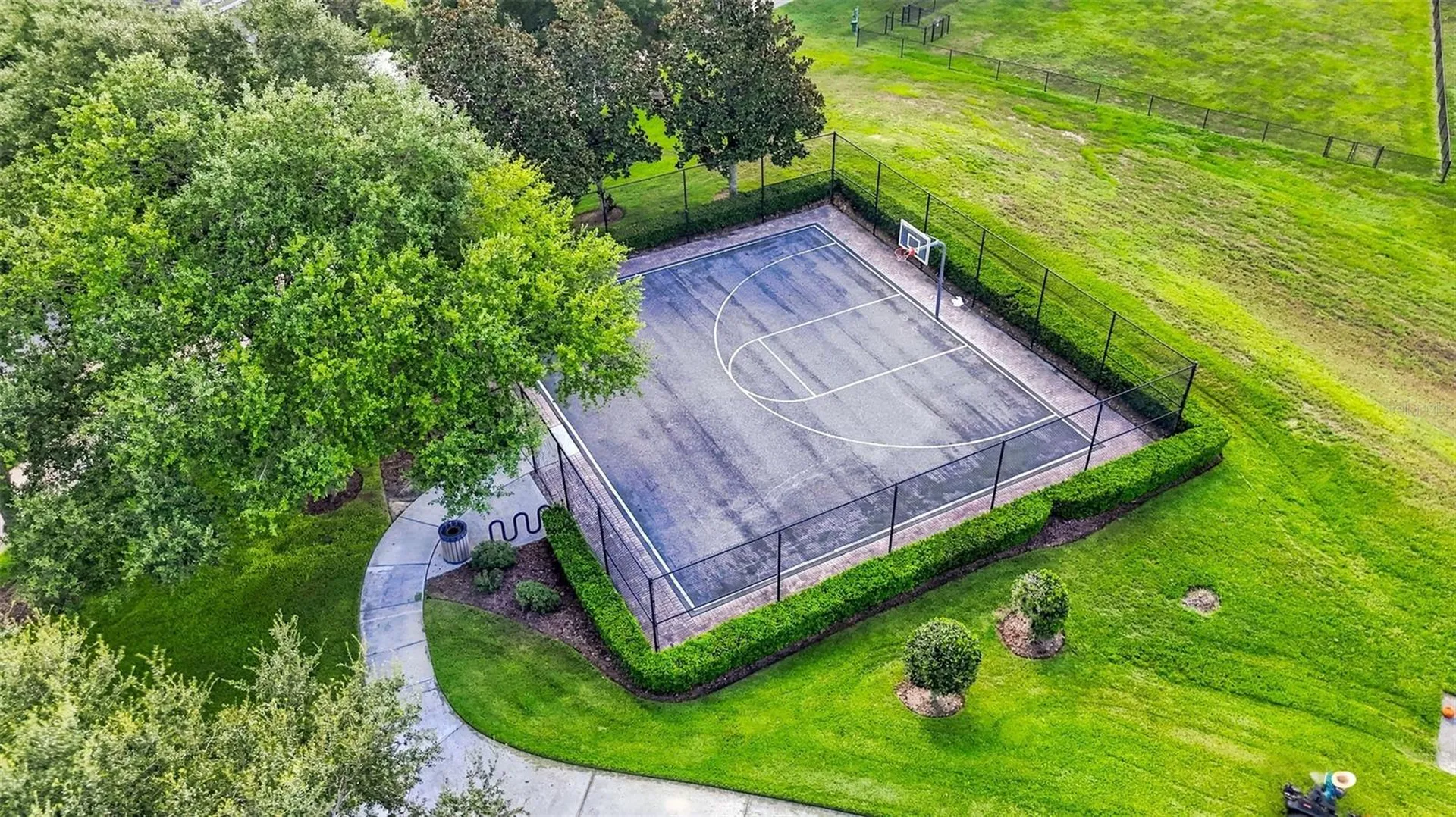 2391 Sabastian Street Mount Dora FL 32757