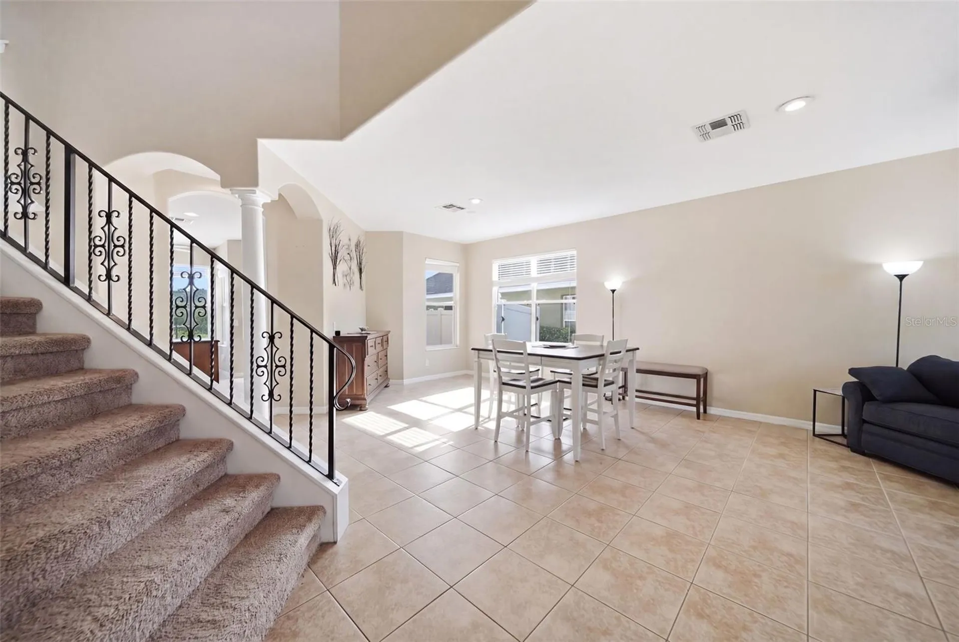 2391 Sabastian Street Mount Dora FL 32757