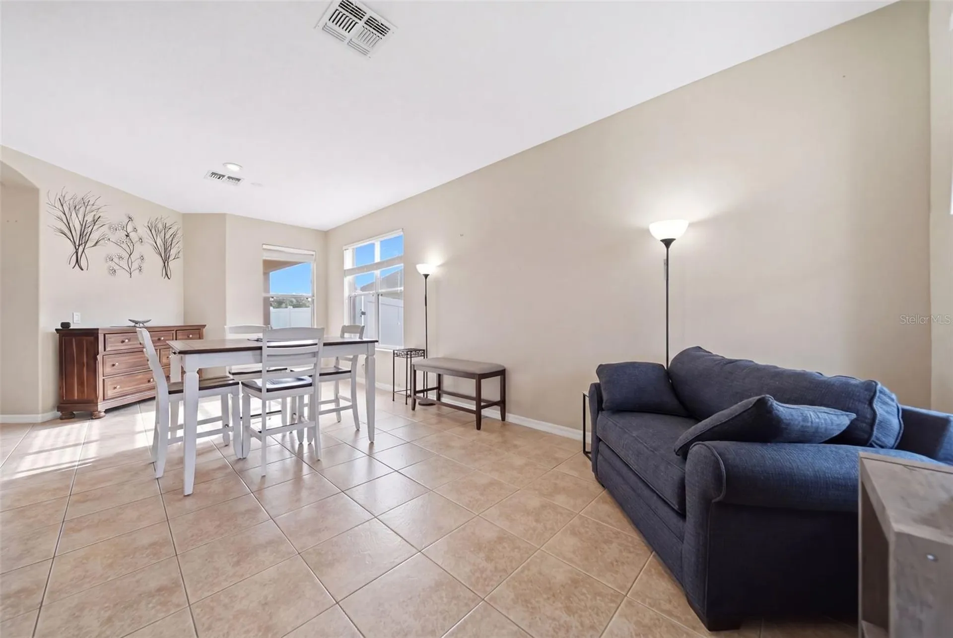 2391 Sabastian Street Mount Dora FL 32757