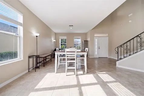 2391 Sabastian Street Mount Dora FL 32757