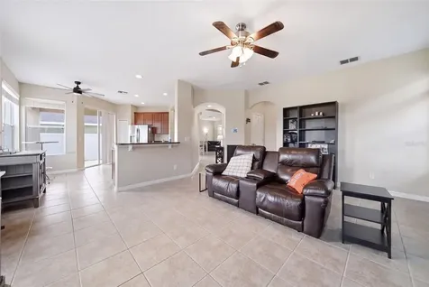 2391 Sabastian Street Mount Dora FL 32757