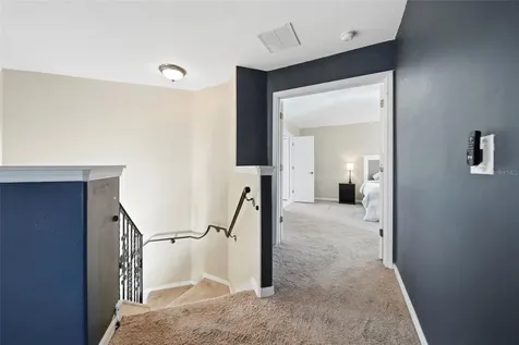 2391 Sabastian Street Mount Dora FL 32757