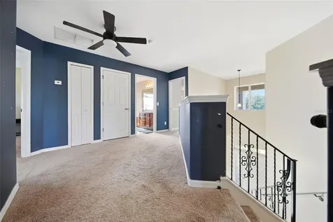 2391 Sabastian Street Mount Dora FL 32757