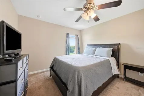 2391 Sabastian Street Mount Dora FL 32757