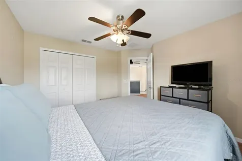 2391 Sabastian Street Mount Dora FL 32757