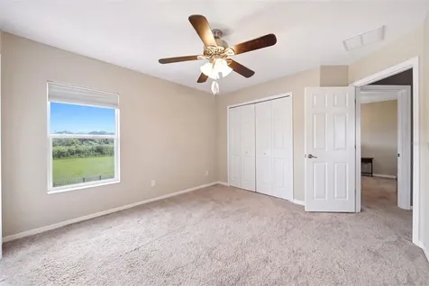 2391 Sabastian Street Mount Dora FL 32757