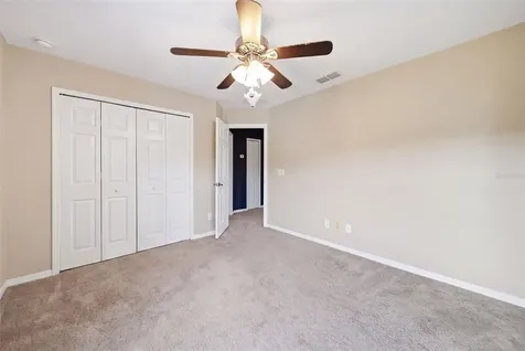 2391 Sabastian Street Mount Dora FL 32757