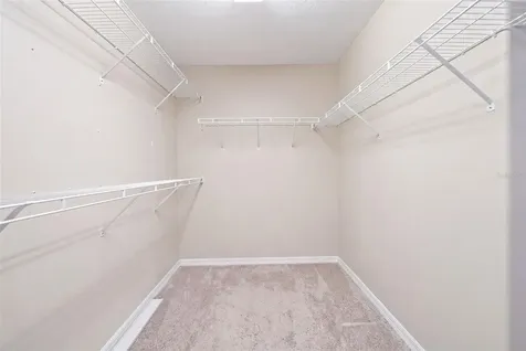 2391 Sabastian Street Mount Dora FL 32757