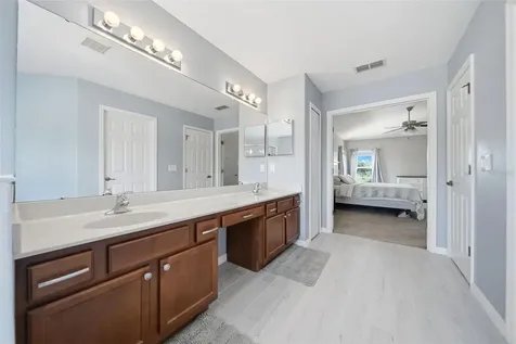 2391 Sabastian Street Mount Dora FL 32757