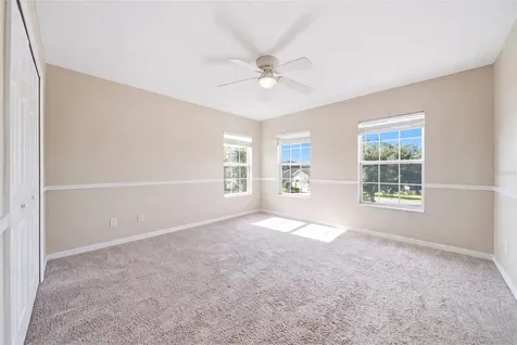 2391 Sabastian Street Mount Dora FL 32757