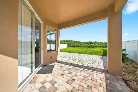 2391 Sabastian Street Mount Dora FL 32757