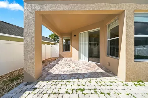 2391 Sabastian Street Mount Dora FL 32757