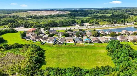 2391 Sabastian Street Mount Dora FL 32757
