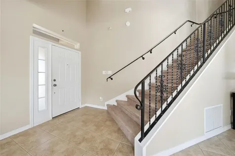 2391 Sabastian Street Mount Dora FL 32757
