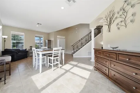 2391 Sabastian Street Mount Dora FL 32757