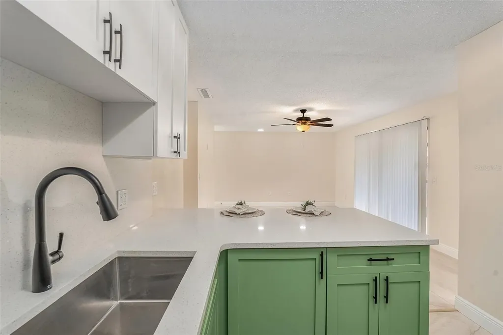 3822 Cortez Drive Tampa FL 33614
