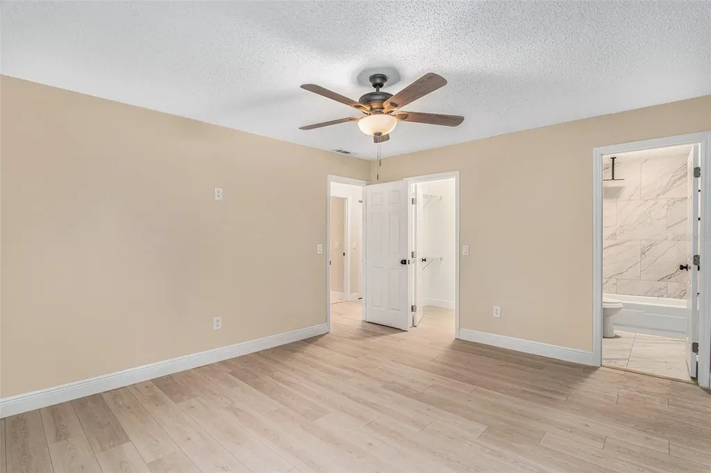 3822 Cortez Drive Tampa FL 33614
