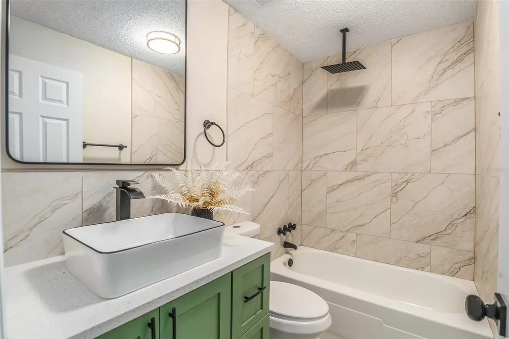 3822 Cortez Drive Tampa FL 33614