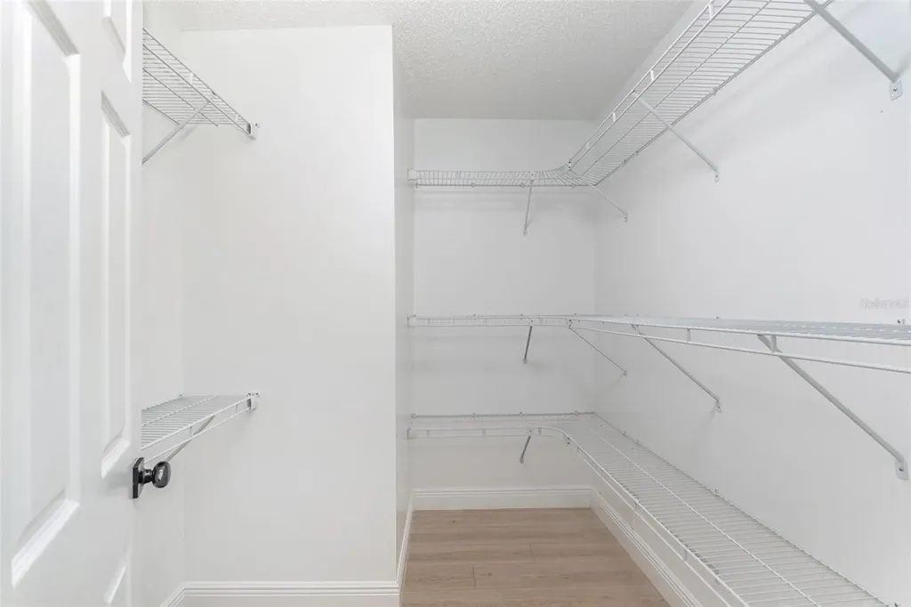 3822 Cortez Drive Tampa FL 33614