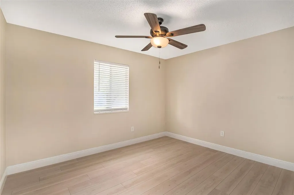 3822 Cortez Drive Tampa FL 33614