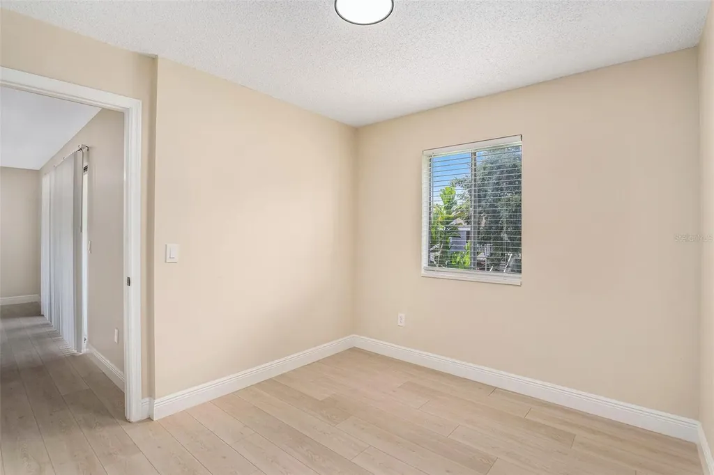 3822 Cortez Drive Tampa FL 33614