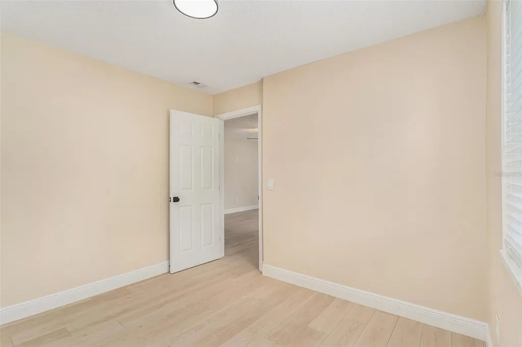 3822 Cortez Drive Tampa FL 33614