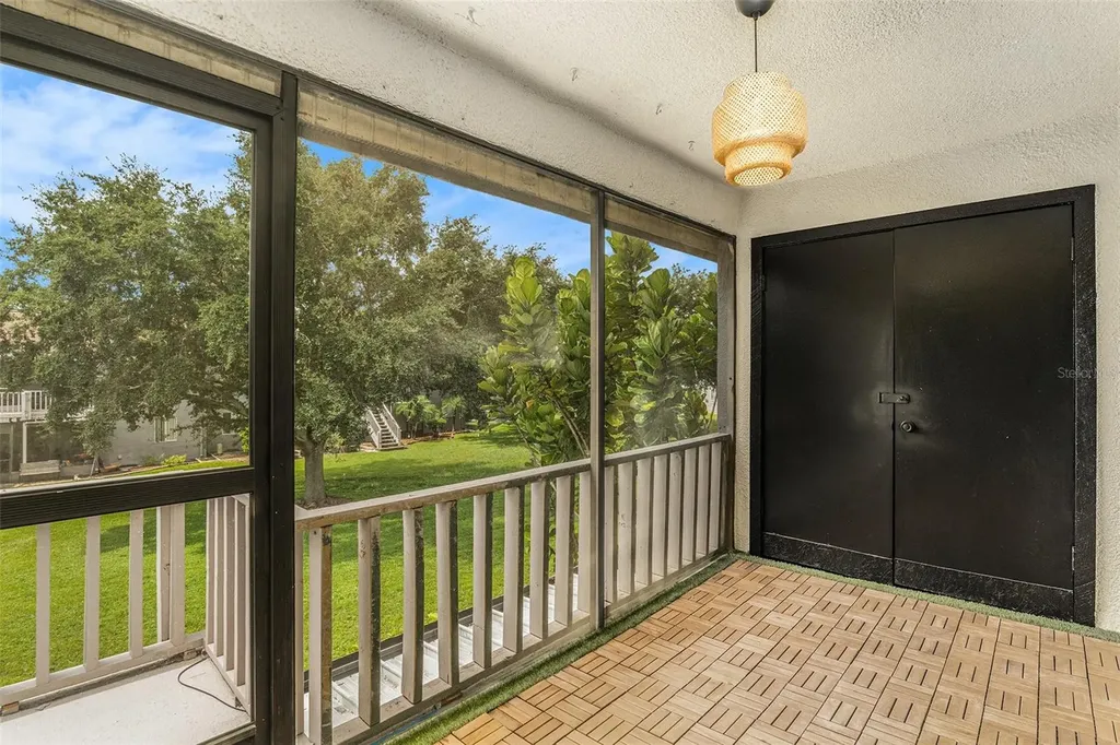 3822 Cortez Drive Tampa FL 33614