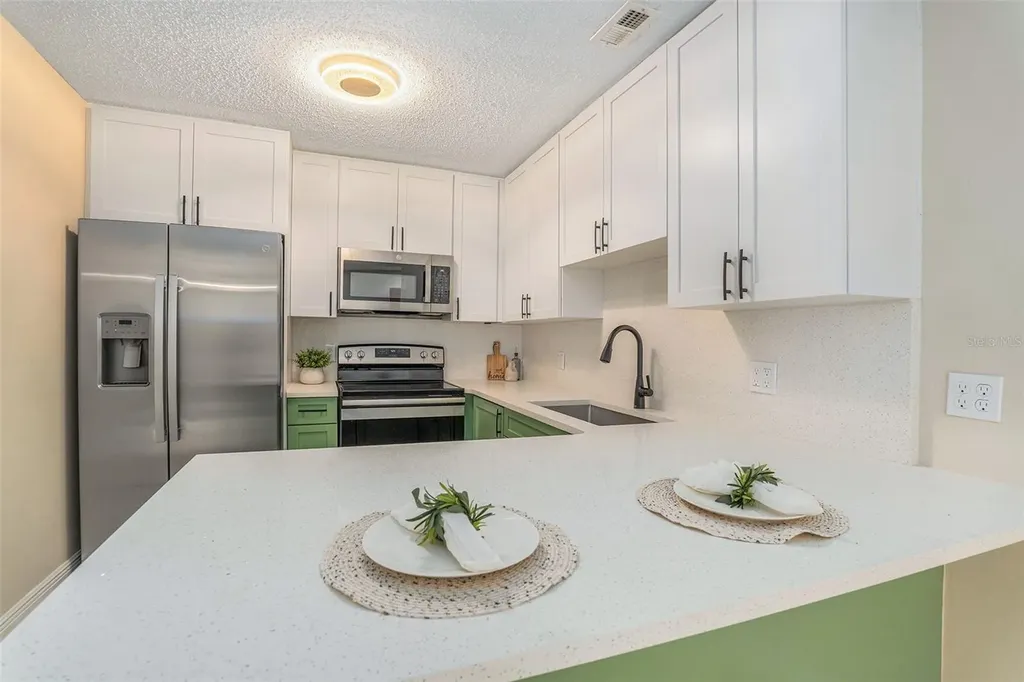 3822 Cortez Drive Tampa FL 33614