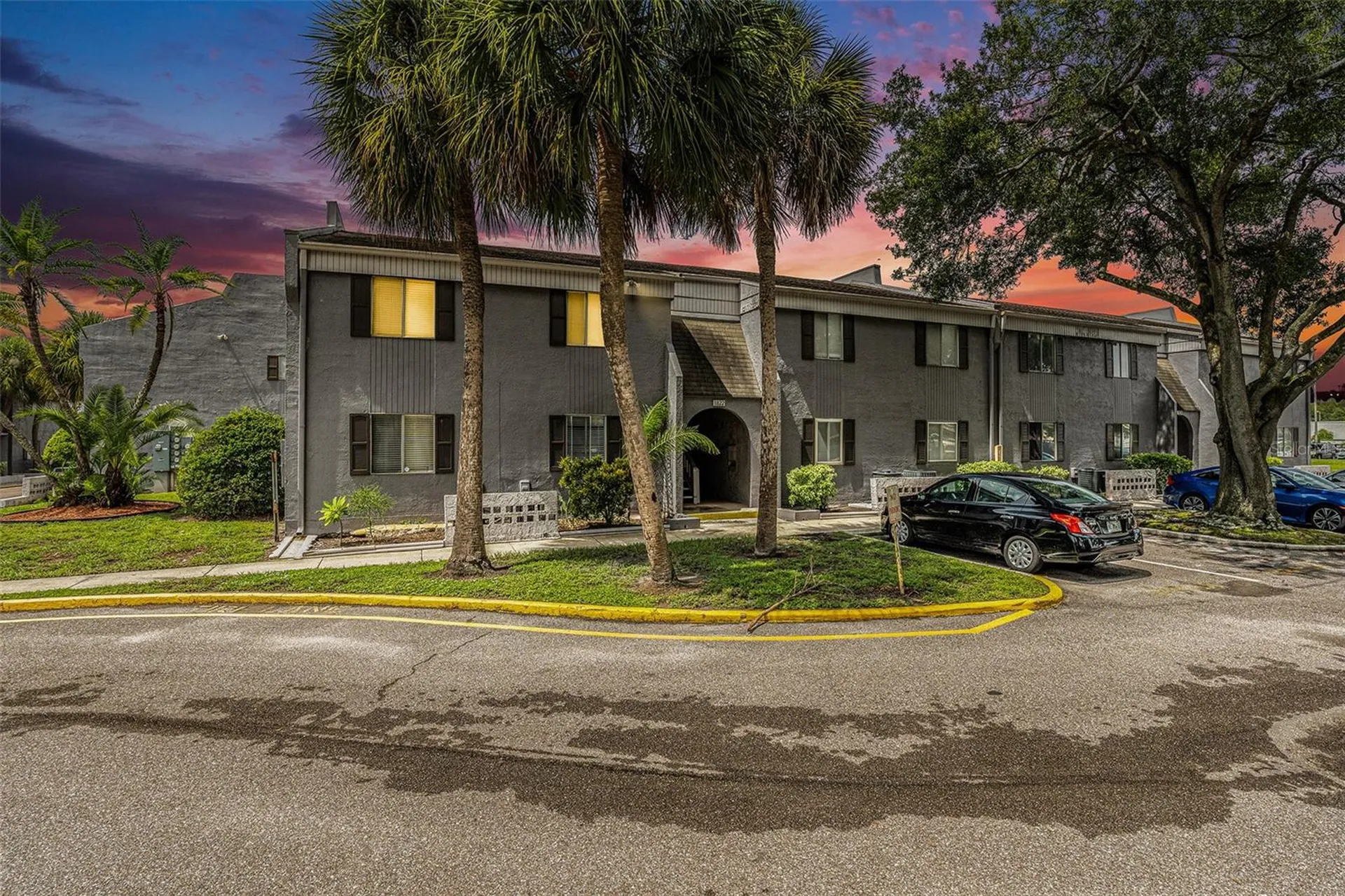 3822 Cortez Drive Tampa FL 33614