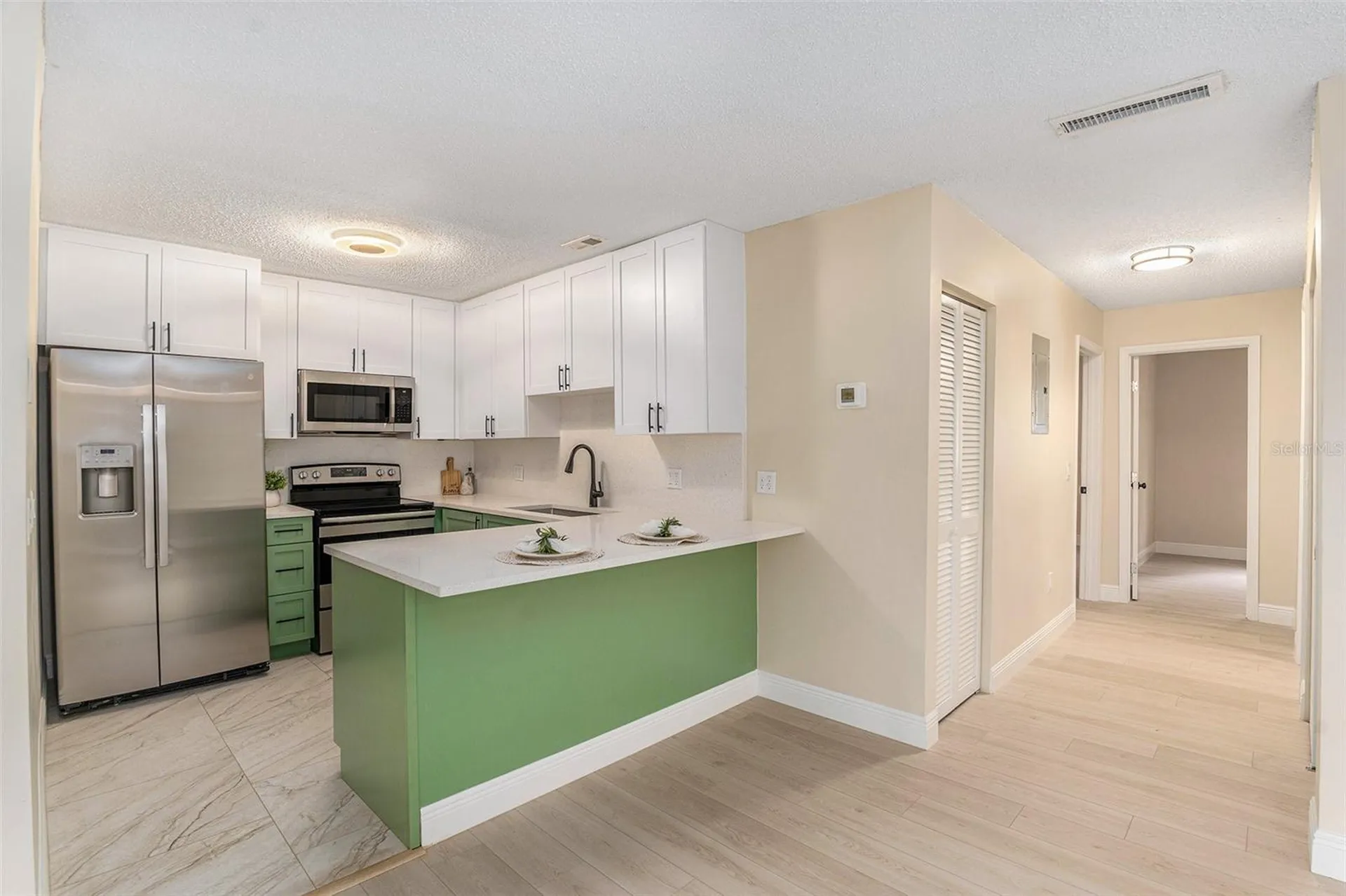 3822 Cortez Drive Tampa FL 33614