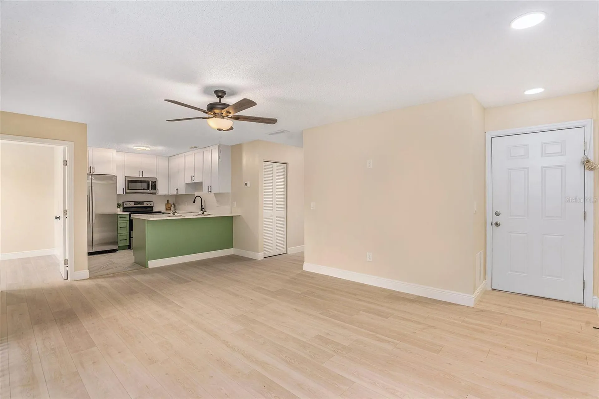 3822 Cortez Drive Tampa FL 33614