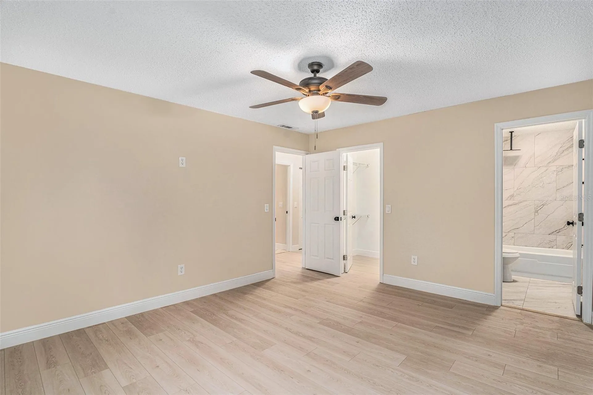 3822 Cortez Drive Tampa FL 33614