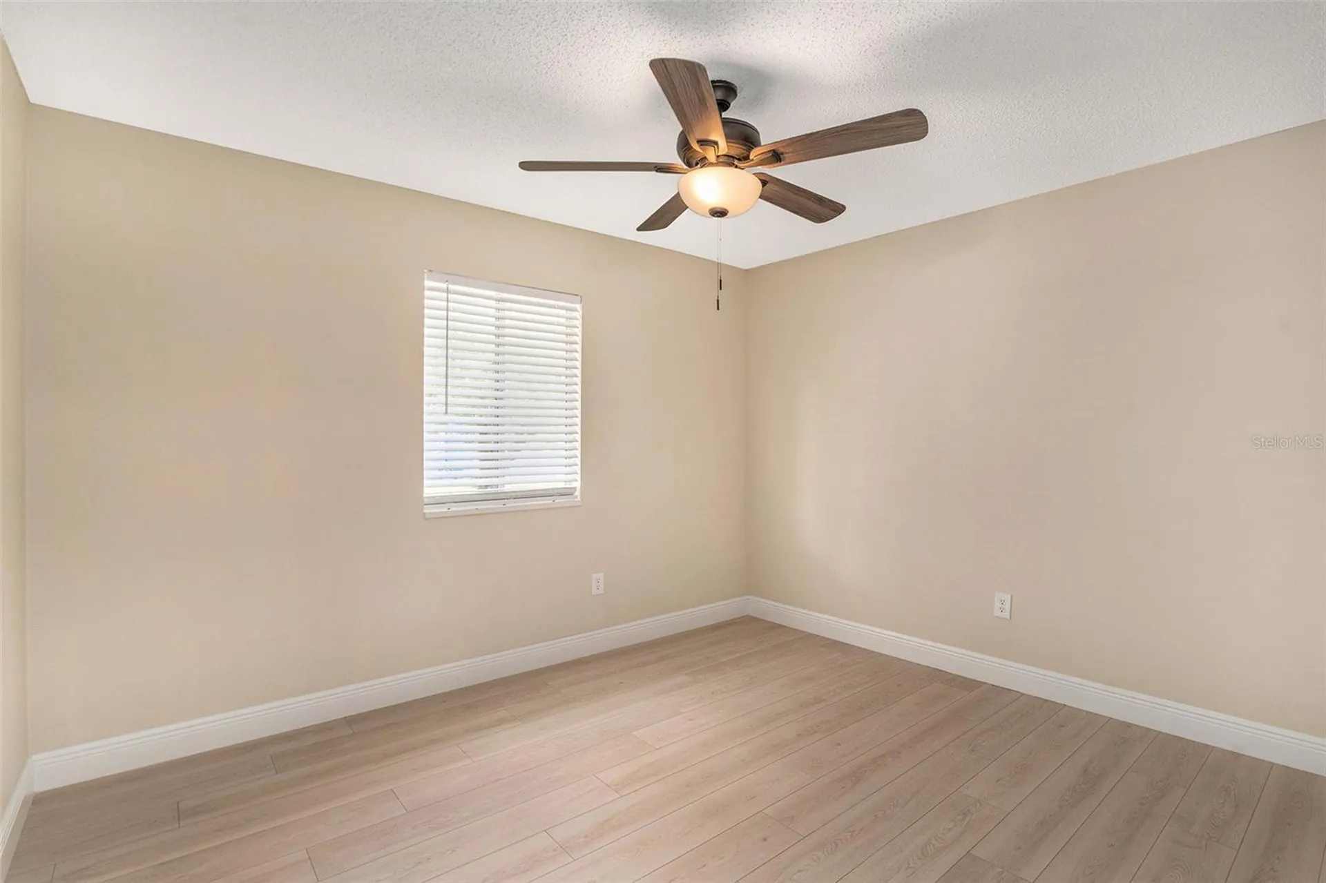 3822 Cortez Drive Tampa FL 33614