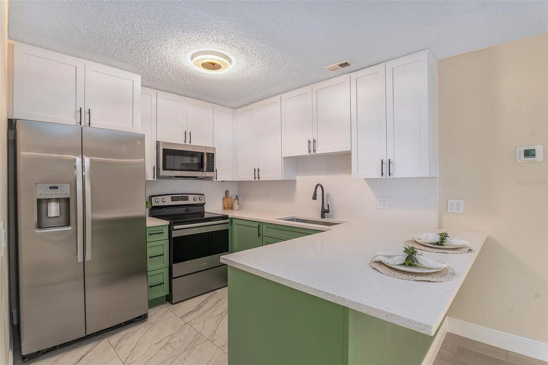 3822 Cortez Drive Tampa FL 33614