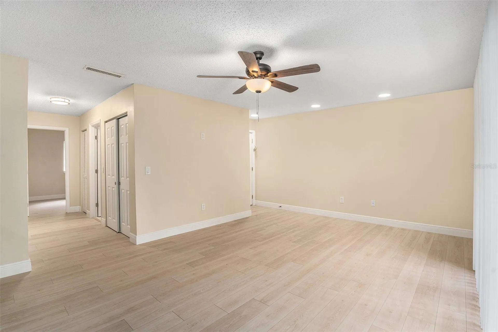 3822 Cortez Drive Tampa FL 33614