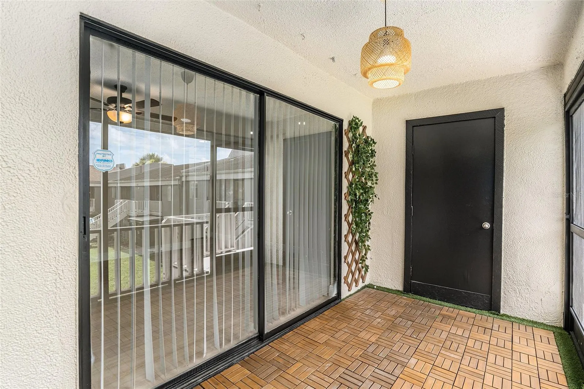 3822 Cortez Drive Tampa FL 33614