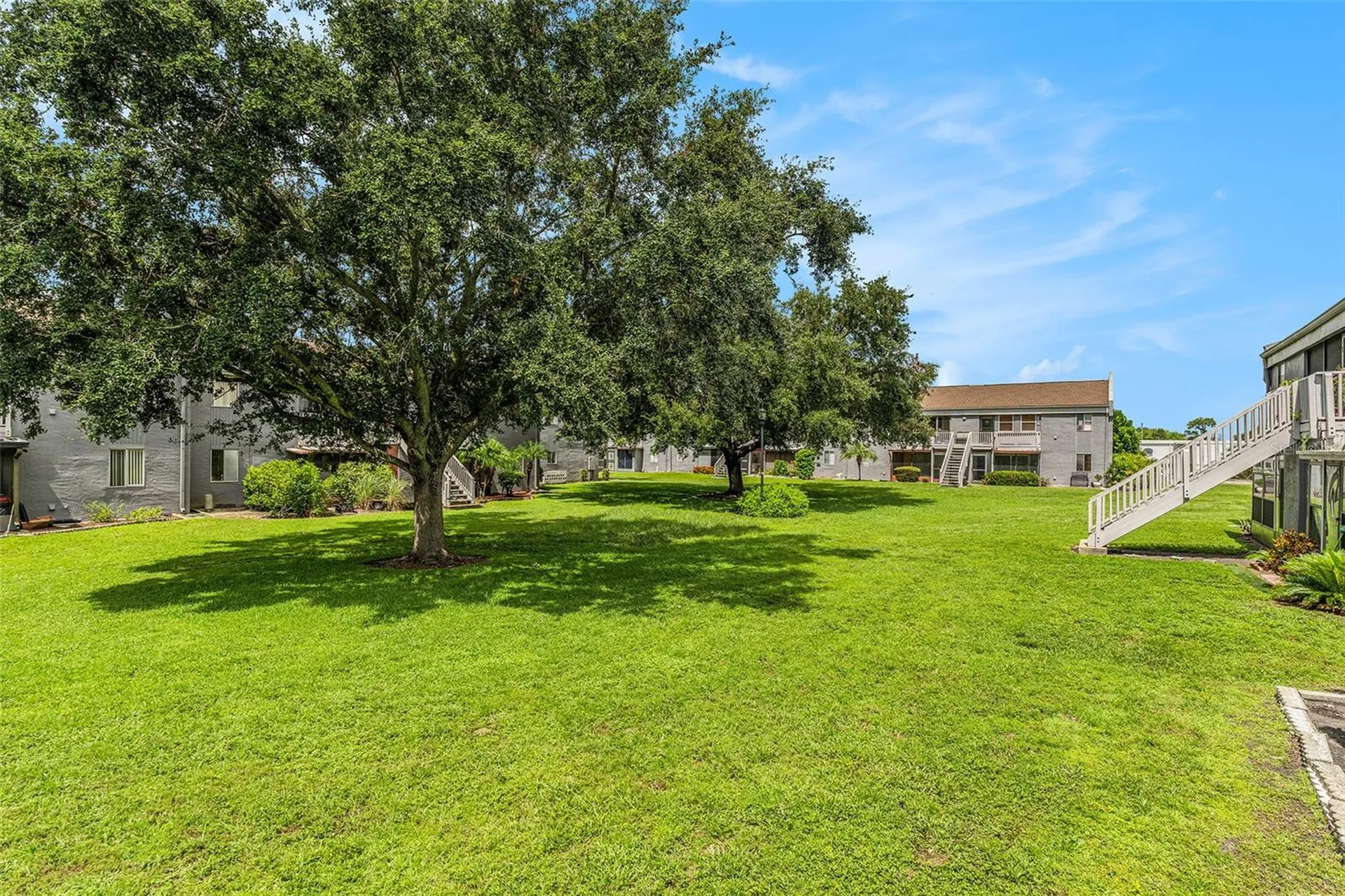 3822 Cortez Drive Tampa FL 33614