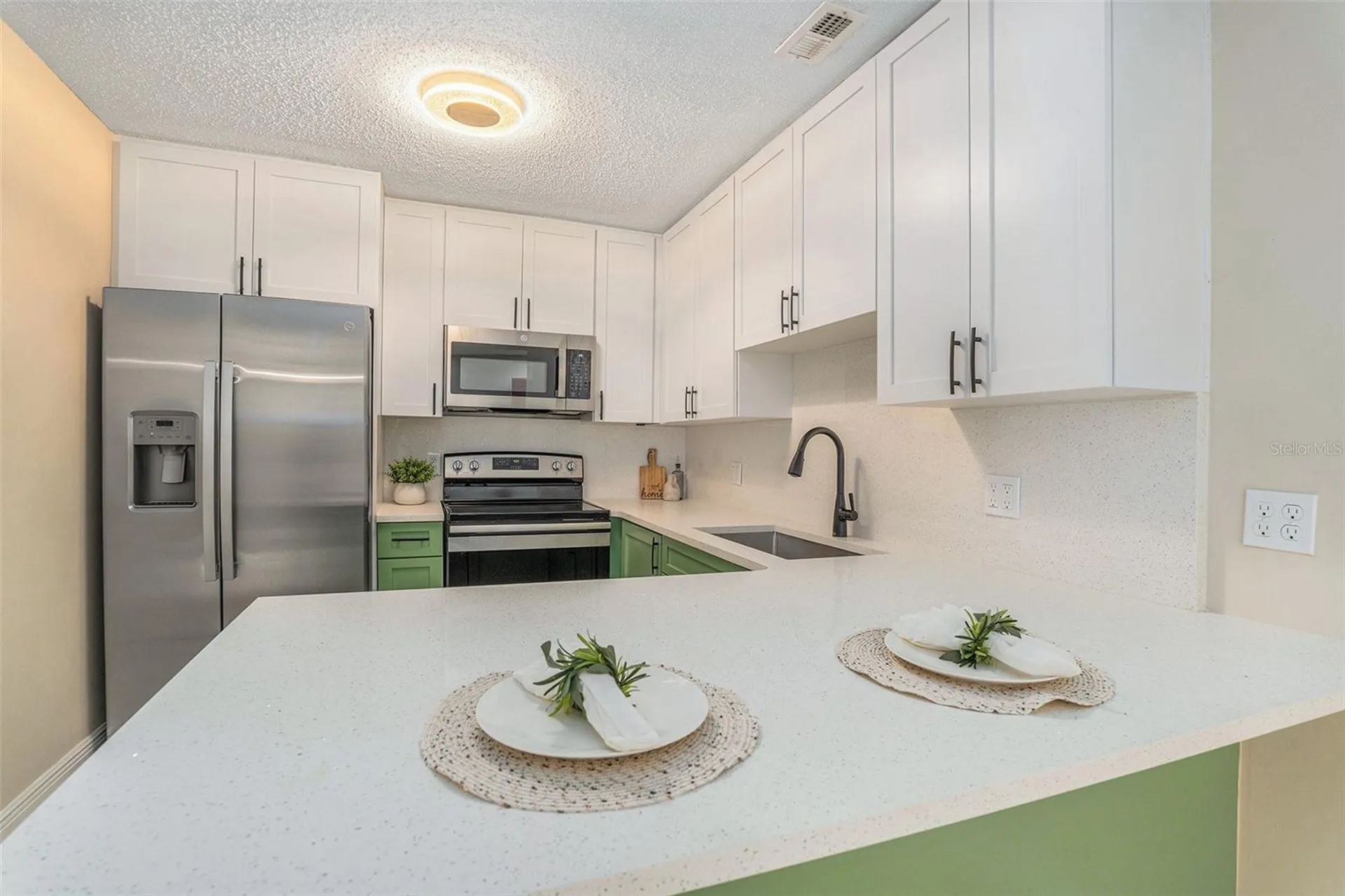 3822 Cortez Drive Tampa FL 33614