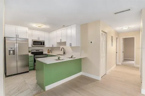 3822 Cortez Drive Tampa FL 33614