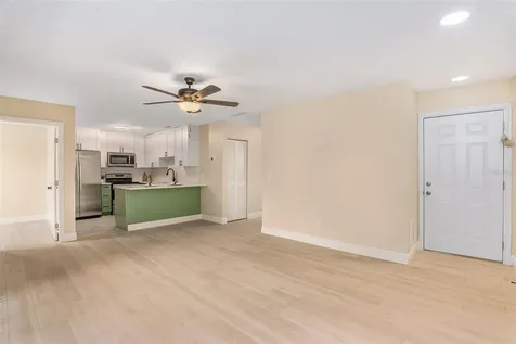 3822 Cortez Drive Tampa FL 33614