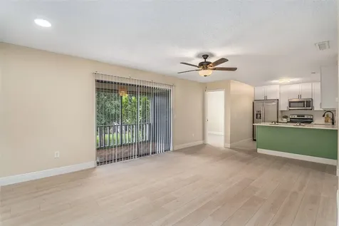 3822 Cortez Drive Tampa FL 33614