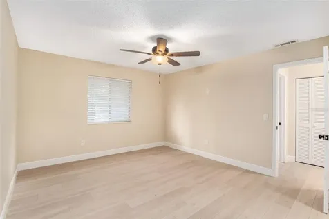 3822 Cortez Drive Tampa FL 33614