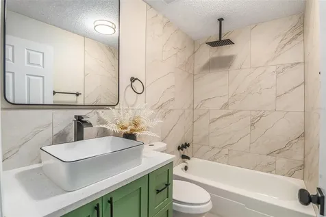3822 Cortez Drive Tampa FL 33614