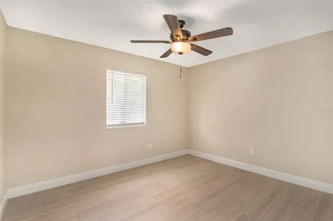 3822 Cortez Drive Tampa FL 33614