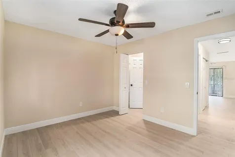 3822 Cortez Drive Tampa FL 33614