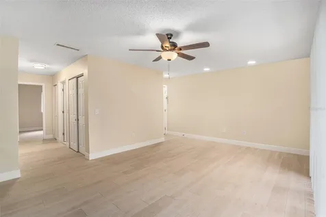 3822 Cortez Drive Tampa FL 33614